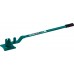 KRAFTOOL 14 EC, острый гиб, на подшипнике, ручной станок для гибки арматуры (23304)