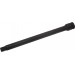 KRAFTOOL 1/2″, 250 мм, ударный удлинитель для торцовых головок (27965-250)