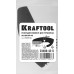 KRAFTOOL Alligator-42, сменное лезвие для трубореза (арт. 23406-42_z01) (23406-42-S)