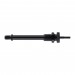 KRAFTOOL сменная насадка М3 для заклепочника Combo3-M6 (31178-M3)
