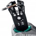 KRAFTOOL TK-6 0.2-6мм2, Автоматический стриппер (22635)