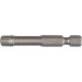 KRAFTOOL T40, 50 мм, 2 шт., кованые профессиональные биты X-DRIVE 26125-40-50-2