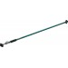 KRAFTOOL 210-390 см, распор телескопический SUP-4 32249