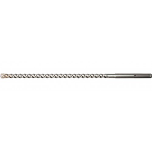 KRAFTOOL  18 х 540 мм, SDS-max, бур по бетону 29317-540-18
