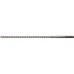 KRAFTOOL  18 х 540 мм, SDS-max, бур по бетону 29317-540-18