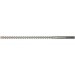 KRAFTOOL  18 х 540 мм, SDS-max, бур по бетону 29317-540-18