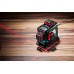 KRAFTOOL линейный лазерный нивелир с держателем LL3D 2 34640-2 Professional