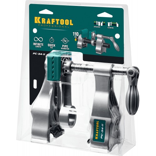KRAFTOOL 3/4