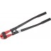 KRAFTOOL 750 мм, болторез RED JAWS 1-23290-075 Master