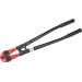 KRAFTOOL 750 мм, болторез RED JAWS 1-23290-075 Master