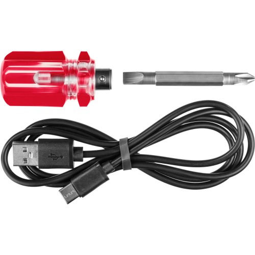 KRAFTOOL линейный лазерный нивелир LL3D 34640_z01 Professional