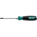 KRAFTOOL PH2х100 мм, отвертка ударная 250034-2