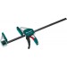 KRAFTOOL 450х95 мм, струбцина пистолетная EXTREM 32228-45_z01