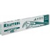 KRAFTOOL №4, изогнутые губки, ключ трубный PANZER-45 2735-30_z02