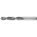KRAFTOOL d=7 х 105/60 мм, двухленточное, спиральное сверло по дереву 29400-110-07