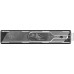 KRAFTOOL 18 мм, 5 шт, лезвия сегментированные SG-18 09605-18-S5_z02