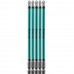 KRAFTOOL PH2, 150 мм, 5 шт., Cr-Mo сталь, биты Optimum Line 26122-2-150-5