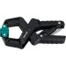 KRAFTOOL 38х38 мм, струбцина зажимная RC-4 32224-04