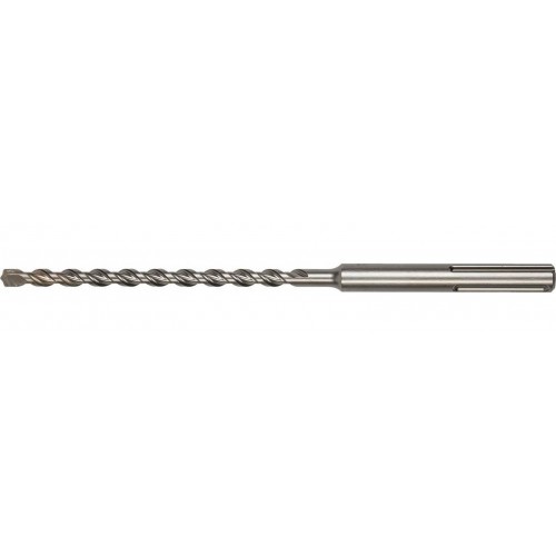 KRAFTOOL  12 х 340 мм, SDS-max, бур по бетону 29317-340-12