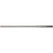 KRAFTOOL  14 х 540 мм, SDS-max, бур по бетону 29317-540-14