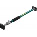 KRAFTOOL 65-115 см, распор телескопический SUP-1 32236