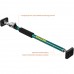 KRAFTOOL 65-115 см, распор телескопический SUP-1 32236