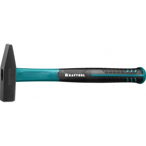 KRAFTOOL 500 г, молоток слесарный 2007-05