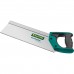 KRAFTOOL 15 TPI, 300 мм, ножовка с обушком для стусла Alligator Tenon 15 15228-30