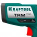 KRAFTOOL -30°С +1650°С, пирометр инфракрасный TRM-1700 45701-1650