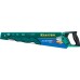 KRAFTOOL 7 TPI, 550 мм, ножовка для гипса Alligator Gips 7 15210