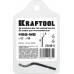 KRAFTOOL лезвие для гратоснимателя universal 23440-S