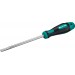 KRAFTOOL SL8х150 мм, отвертка слесарная 250071-8.0-150