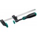 KRAFTOOL F 200х50 мм, струбцина 32011-050-200_z01