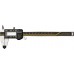 KRAFTOOL 150 мм, штангенциркуль электронный 34460-150
