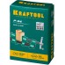 KRAFTOOL 3/4