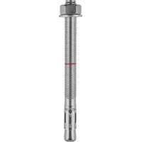 KRAFTOOL М10x70, ETA Опция 7, 50 шт., анкер клиновой 302184-10-070