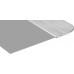 KRAFTOOL 250 мм, нержавеющее полотно, двухкомпонентная рукоятка, шпатель фасадный 10036-250