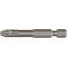 KRAFTOOL PH2, 2 шт., 50 мм, кованые профессиональные биты X-DRIVE 26121-2-50-2