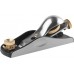 KRAFTOOL 160х45 мм, рубанок металлический Premium A9 1-18550-15_z02