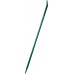 KRAFTOOL 750 мм, сечение 19 мм, шестигранная, монтировка-лом 21807-75_z01