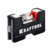 Kraftool 100 мм, магнитный супер-компактный уровень Mini-Super 34787