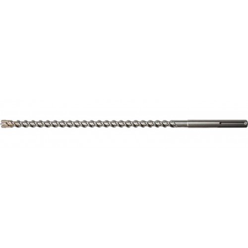 KRAFTOOL  12 х 540 мм, SDS-max, бур по бетону 29317-540-12