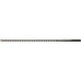 KRAFTOOL  12 х 540 мм, SDS-max, бур по бетону 29317-540-12