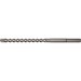 KRAFTOOL  16 х 340 мм, SDS-max, бур по бетону 29317-340-16