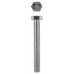 KRAFTOOL M20 x 60 мм, 10 шт., оцинкованный, болт с шестигранной головкой DIN 933 303074-20-060