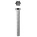 KRAFTOOL M20 x 60 мм, 10 шт., оцинкованный, болт с шестигранной головкой DIN 933 303074-20-060