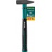 KRAFTOOL 300 г, молоток слесарный 2007-03