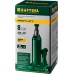 KRAFTOOL 8 т, 228-447 мм, домкрат гидравлический бутылочный сварной Kraft-Lift 43462-8_z01