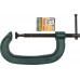 KRAFTOOL G, 150 мм, струбцина 32229-150