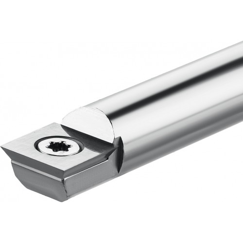 KRAFTOOL 3 шт., набор ручных резцов по дереву Precision-3 18369
